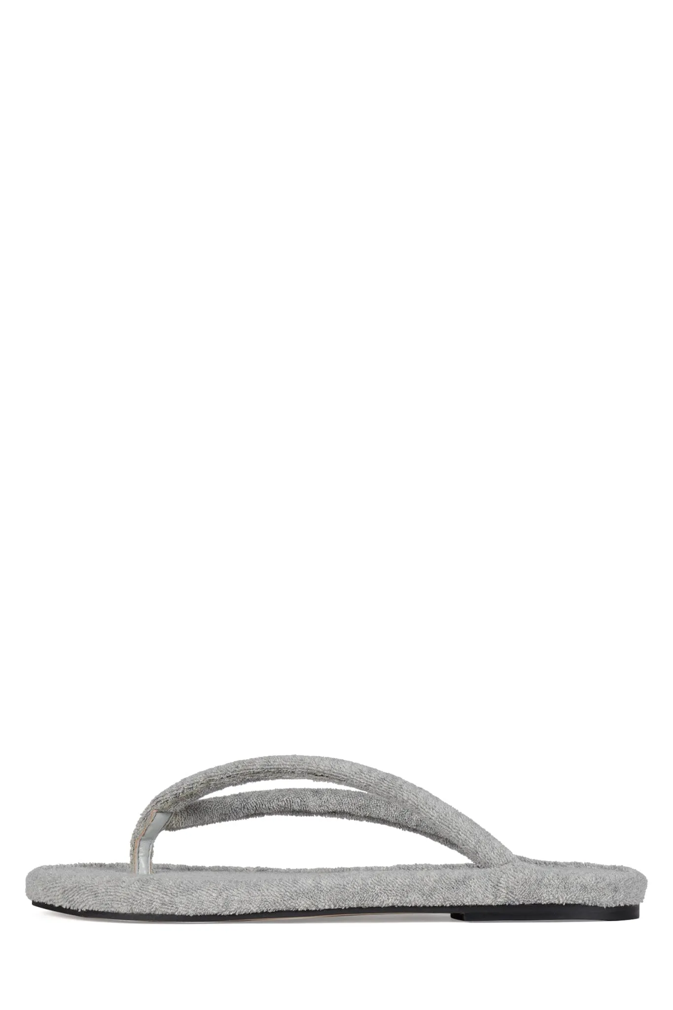 JIA-TC sold by Jeffrey Campbell product image thumbnail 5