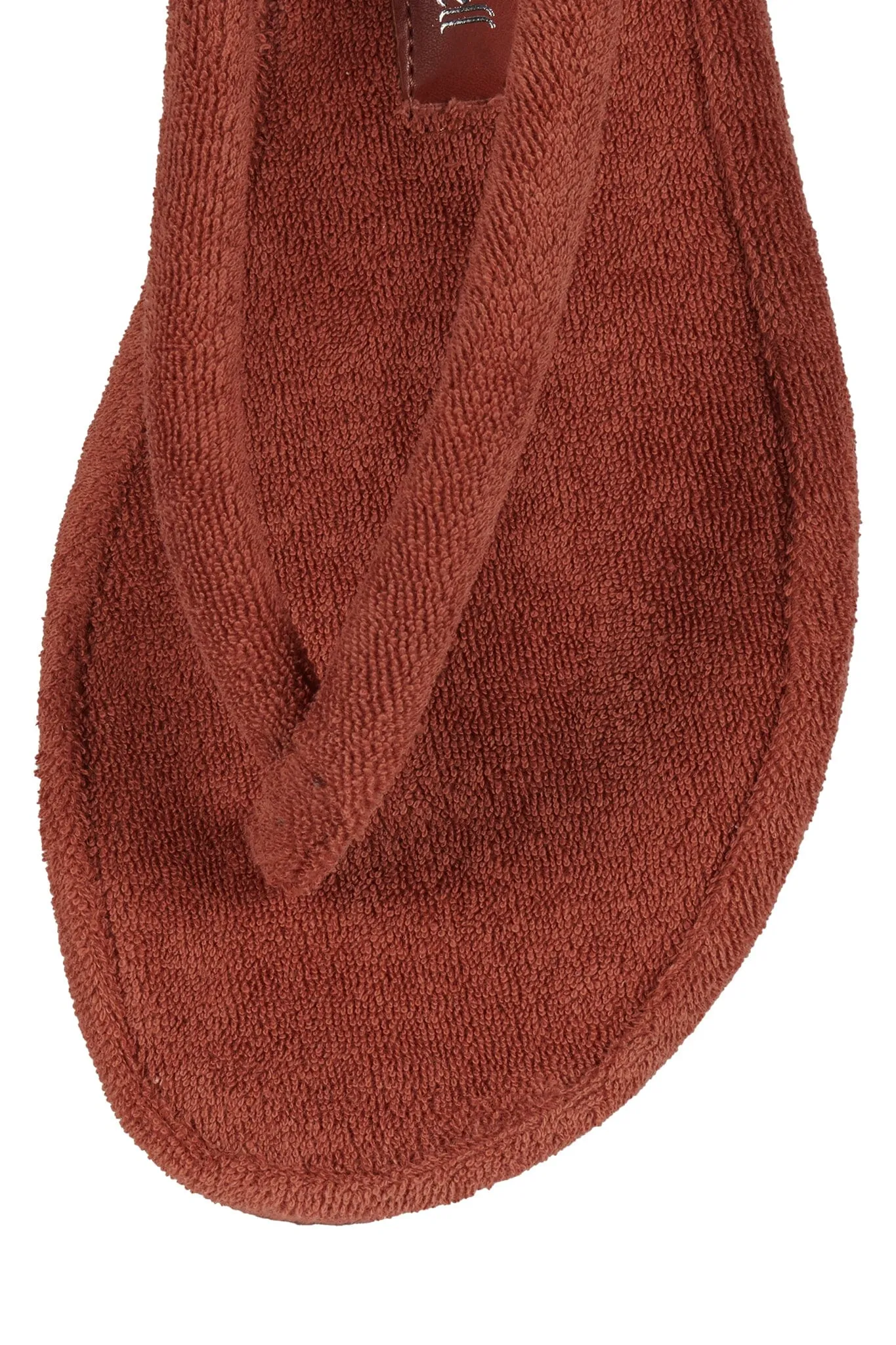 JIA-TC sold by Jeffrey Campbell product image thumbnail 4