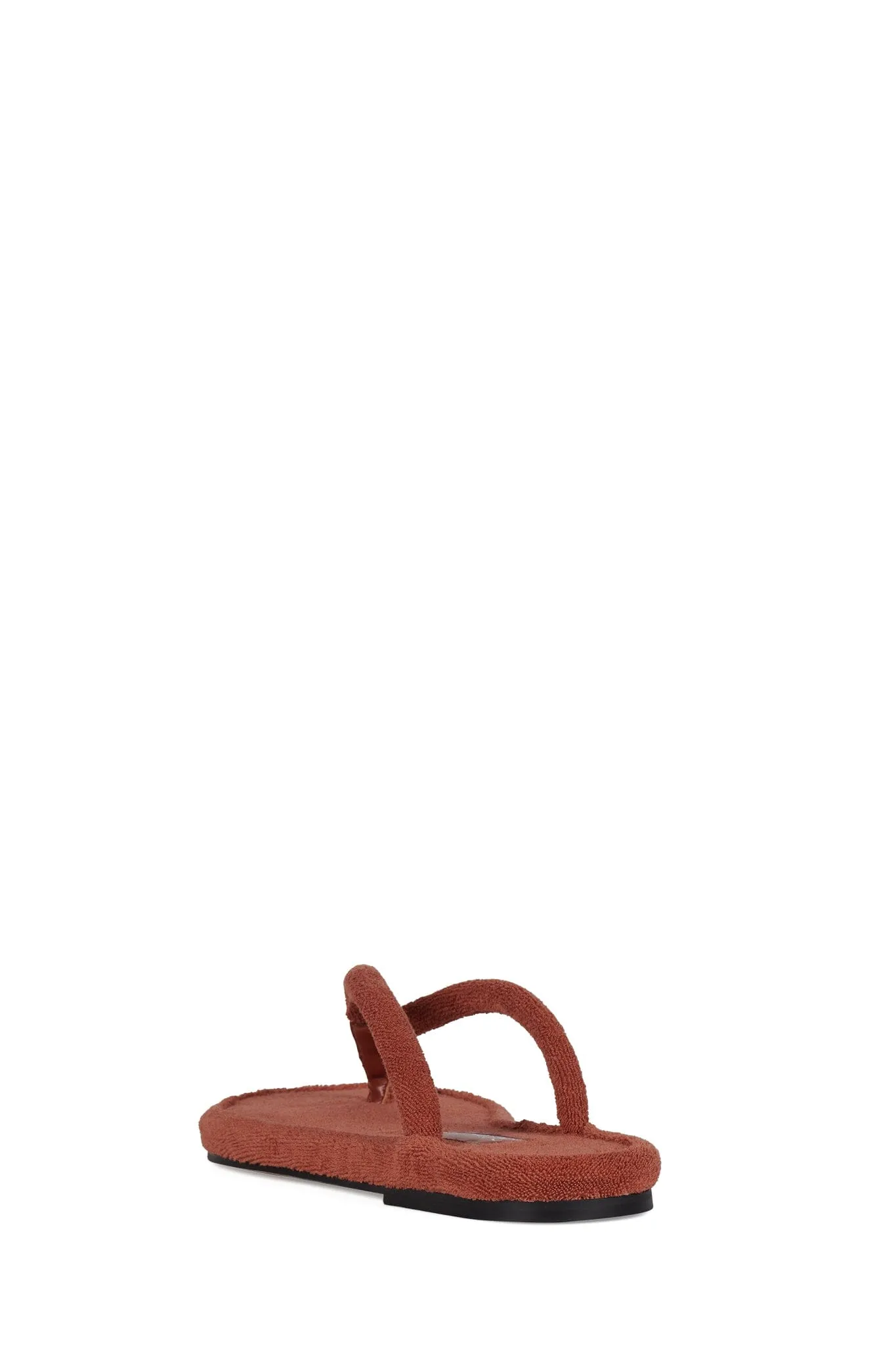 JIA-TC sold by Jeffrey Campbell product image thumbnail 3