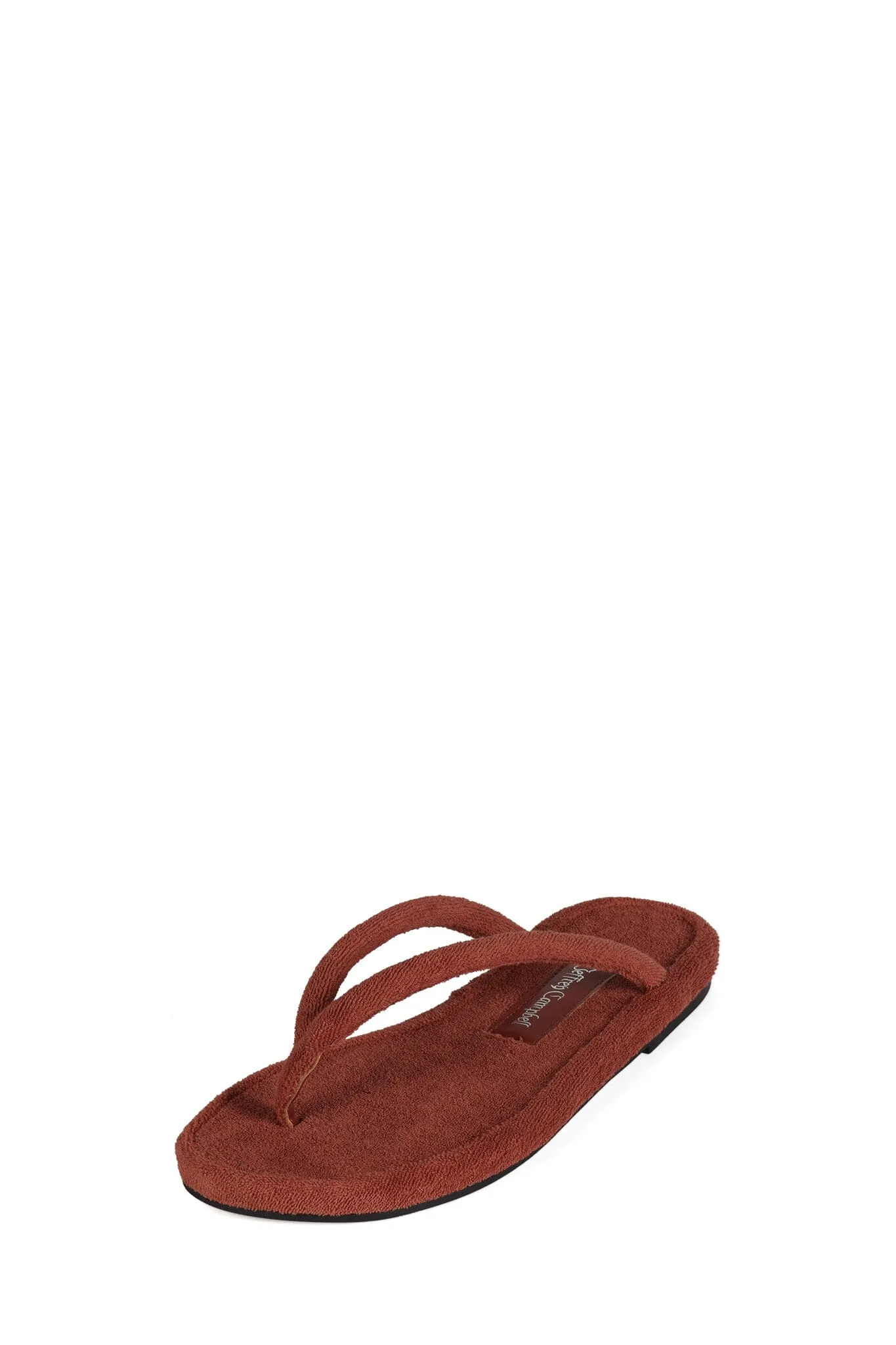 JIA-TC sold by Jeffrey Campbell product image thumbnail 2