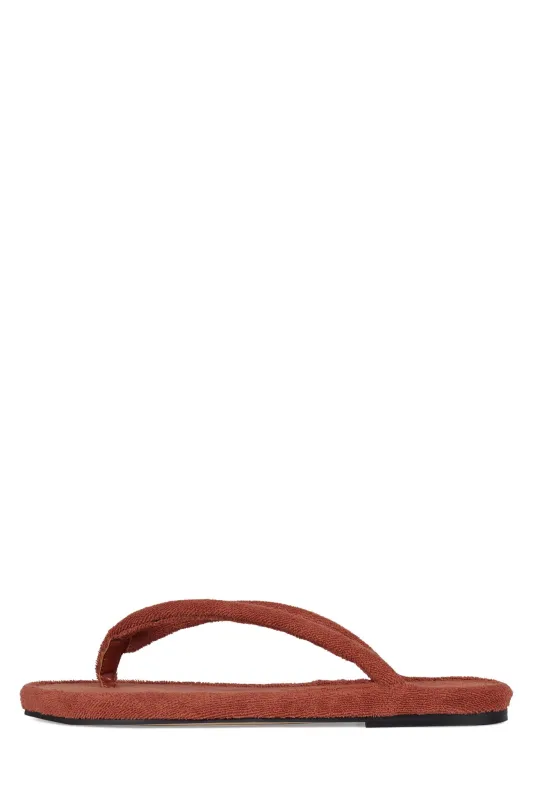 JIA-TC sold by Jeffrey Campbell