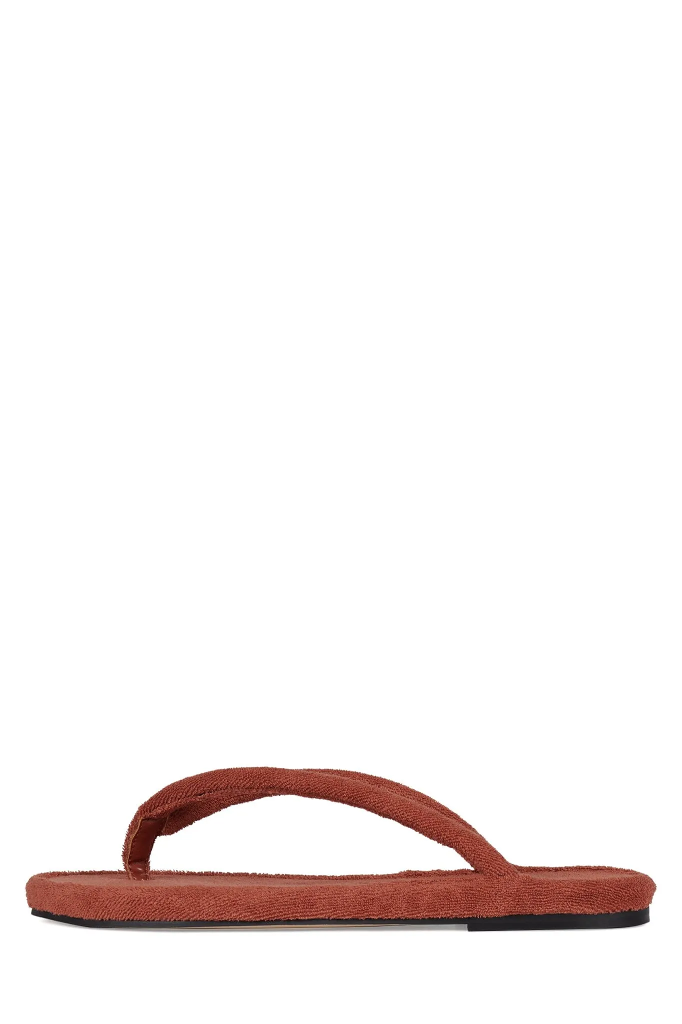 JIA-TC sold by Jeffrey Campbell