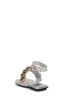 RESORT sold by Jeffrey Campbell