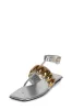 RESORT sold by Jeffrey Campbell