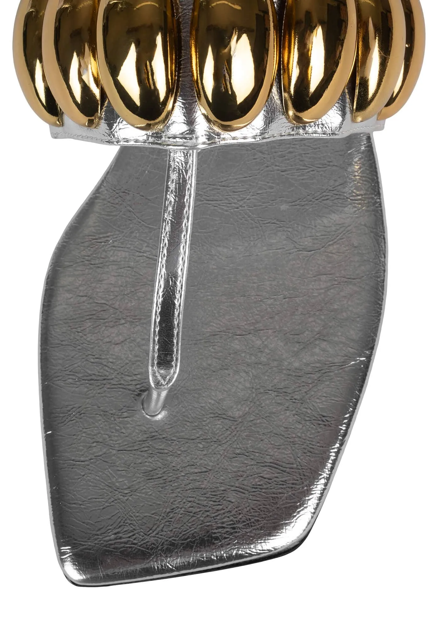 RESORT sold by Jeffrey Campbell product image thumbnail 4