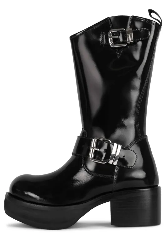 VEXX sold by Jeffrey Campbell