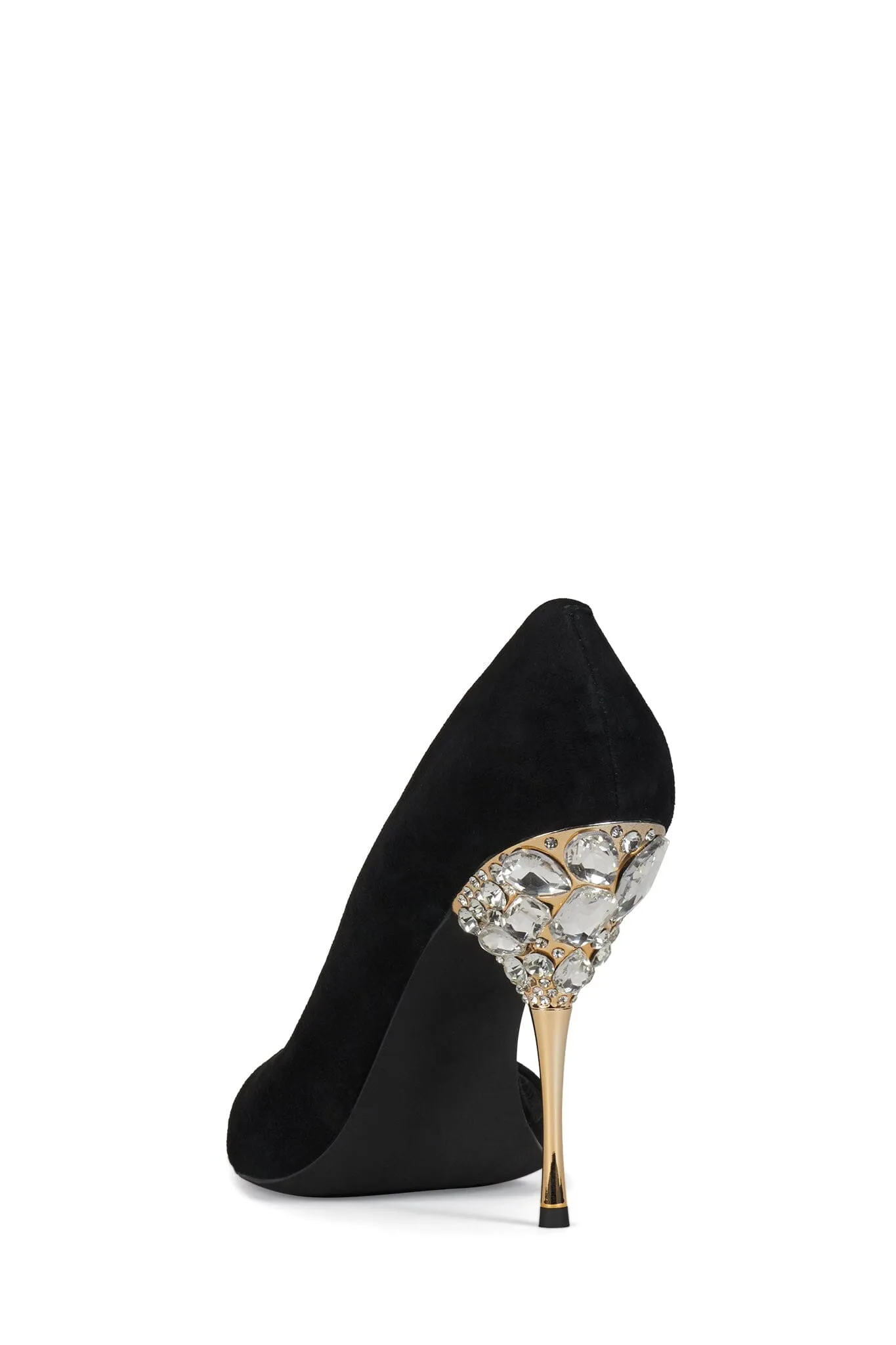 ALLURIA sold by Jeffrey Campbell product image thumbnail 3