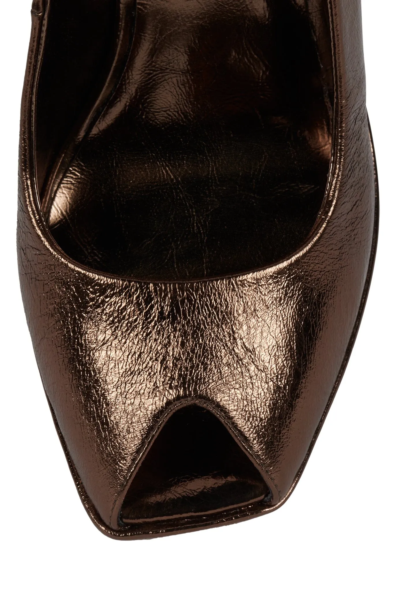 PROVISO sold by Jeffrey Campbell product image thumbnail 4