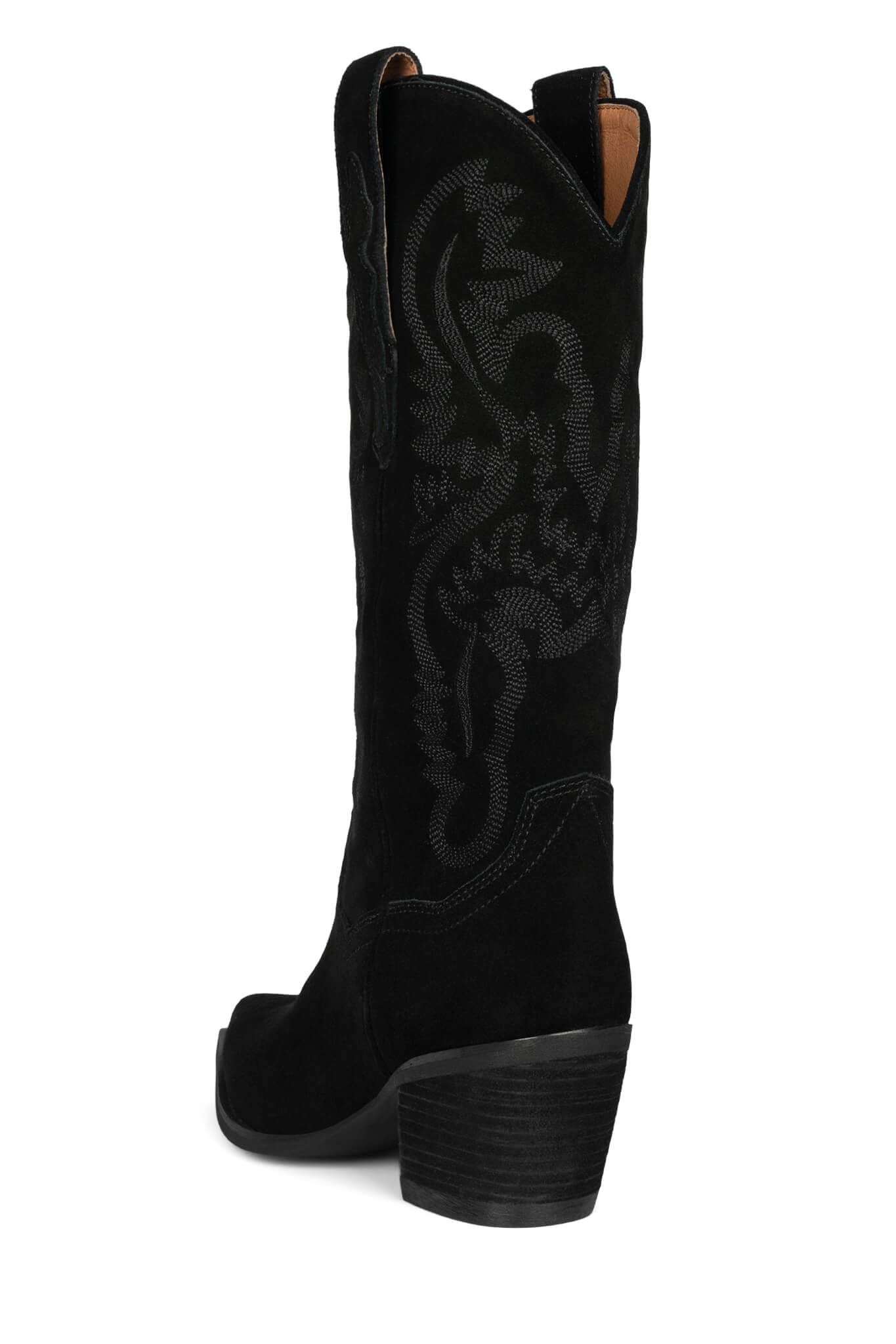 DAGGET sold by Jeffrey Campbell product image thumbnail 3