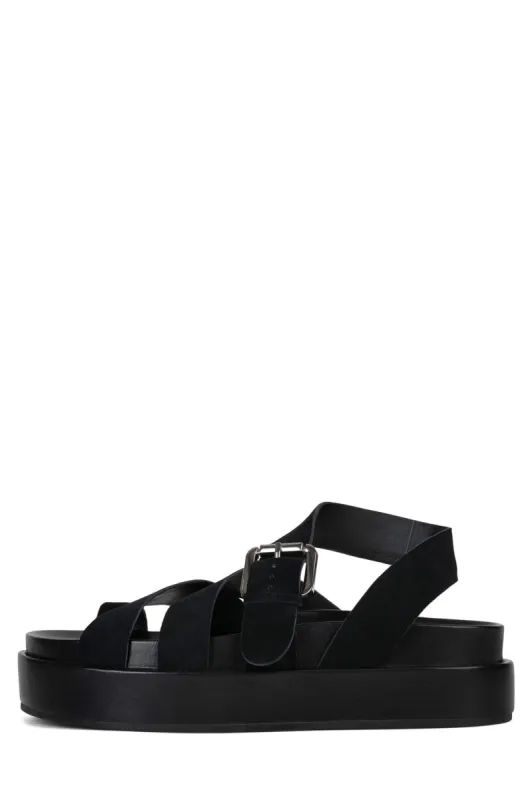 HEBRIDES sold by Jeffrey Campbell