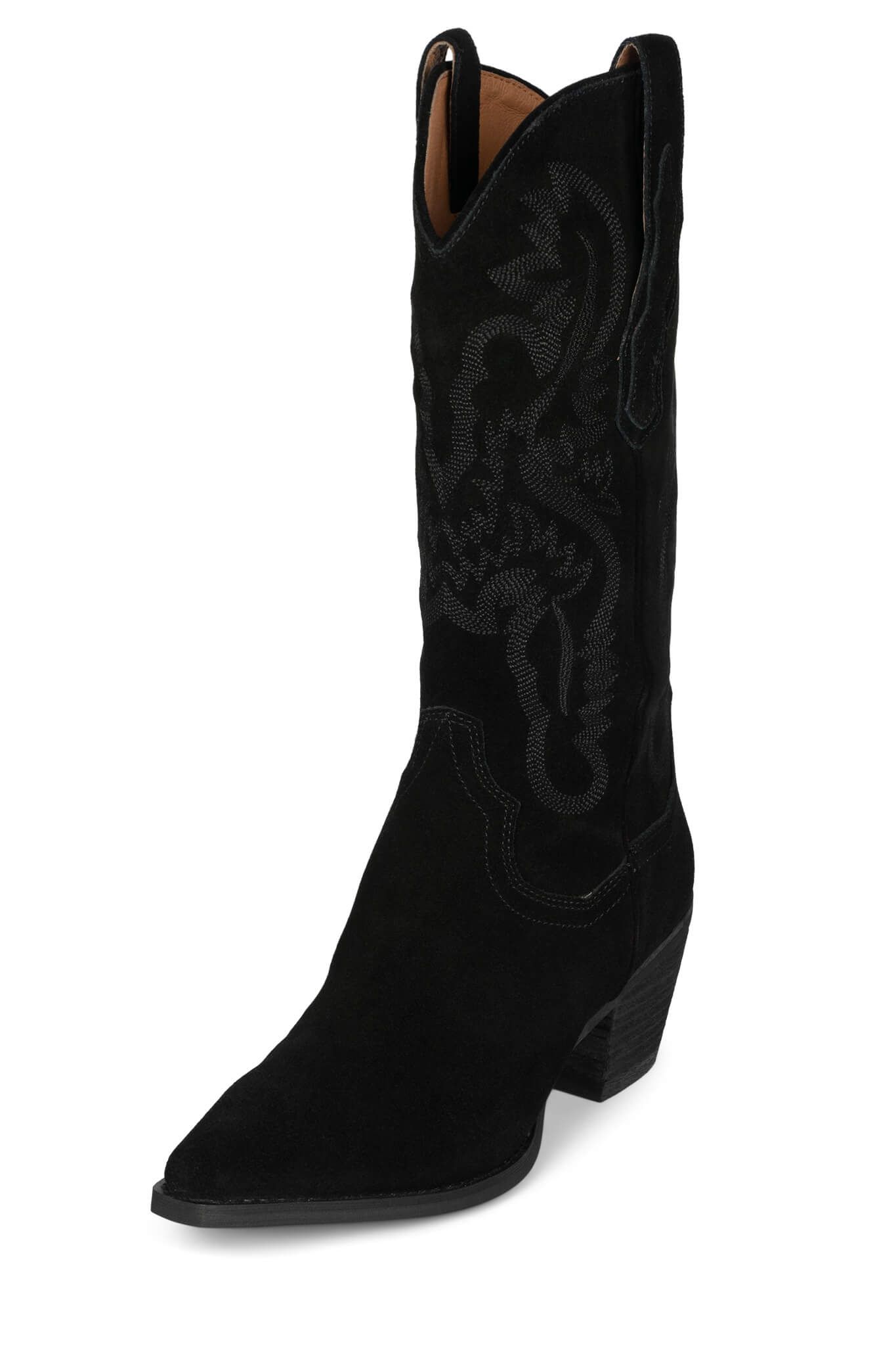 DAGGET sold by Jeffrey Campbell product image thumbnail 2