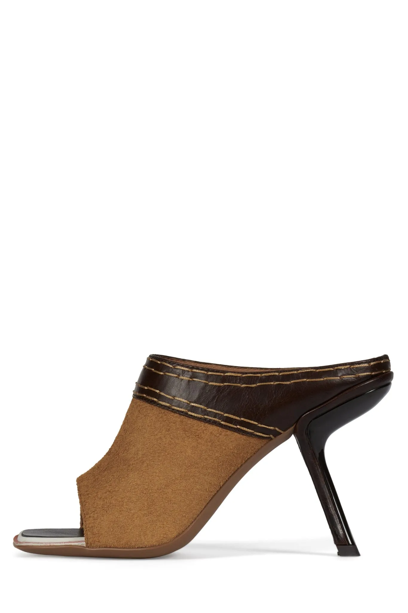 ZINQUE-D sold by Jeffrey Campbell product image thumbnail 5