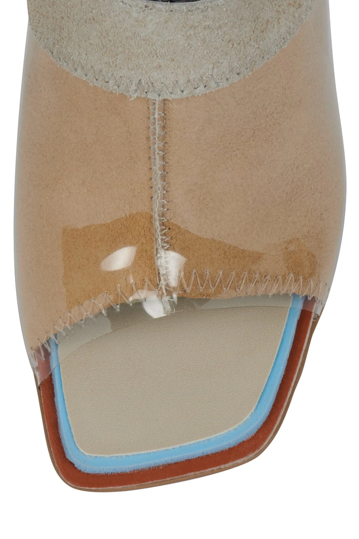 ZINQUE-D sold by Jeffrey Campbell product image thumbnail 4