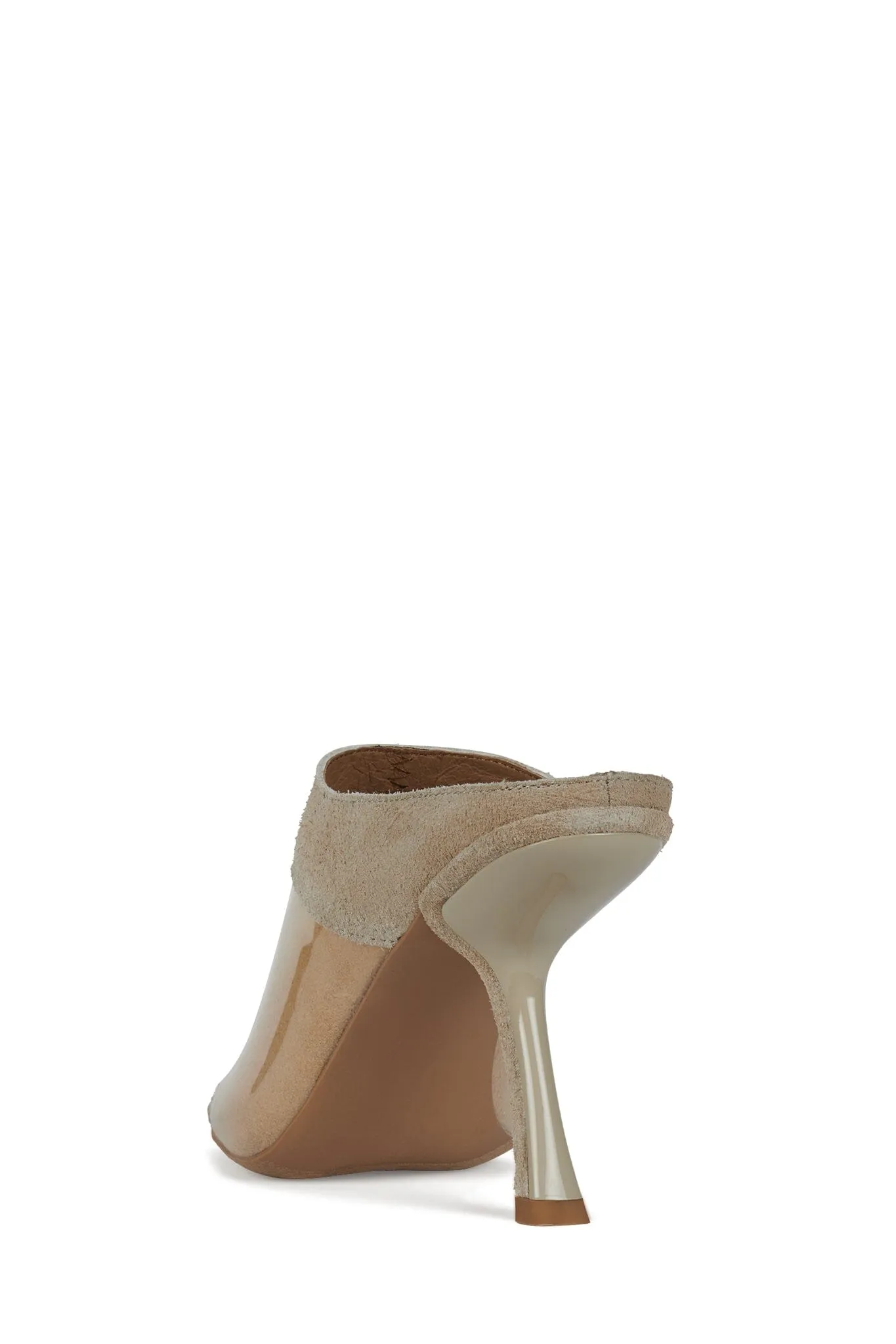 ZINQUE-D sold by Jeffrey Campbell product image thumbnail 3