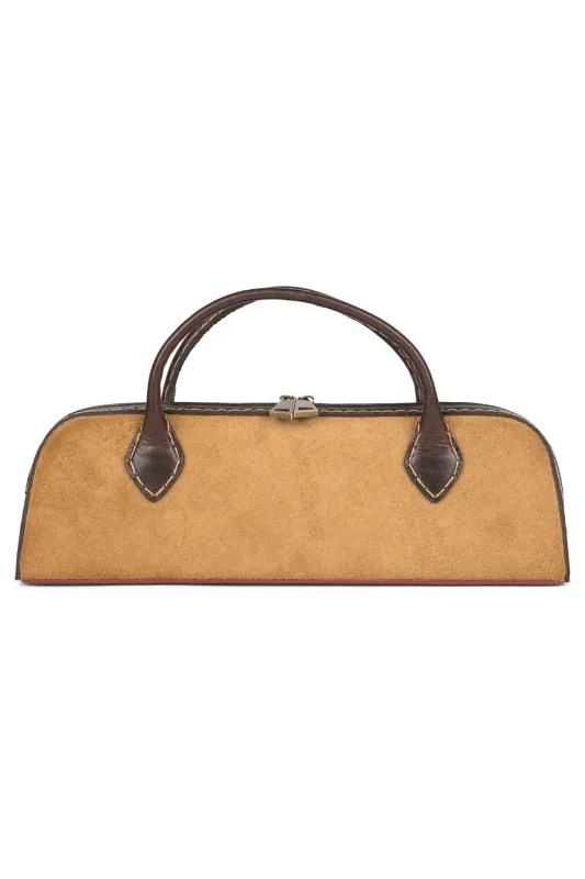 INVENTOR sold by Jeffrey Campbell