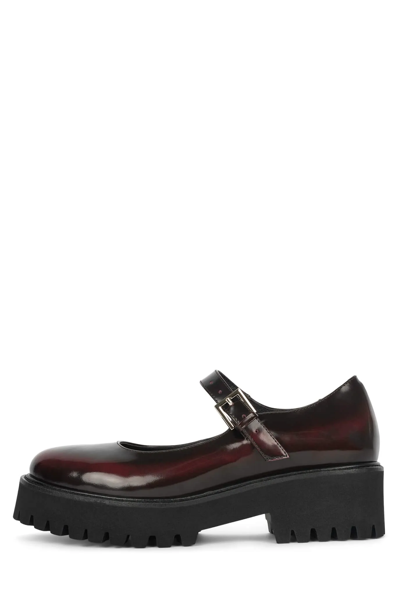 ANSLEY sold by Jeffrey Campbell product image thumbnail 5