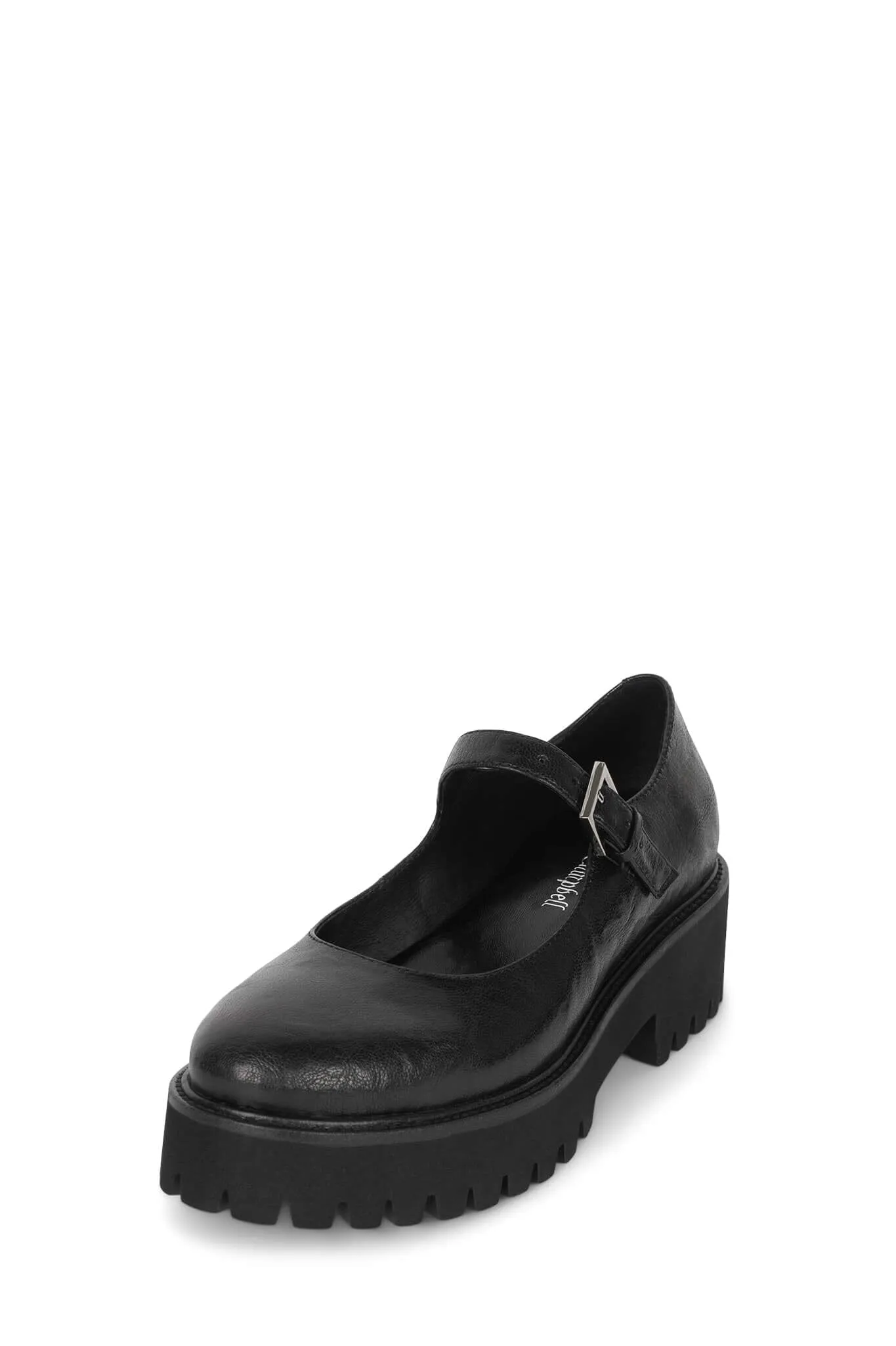 ANSLEY sold by Jeffrey Campbell product image thumbnail 2