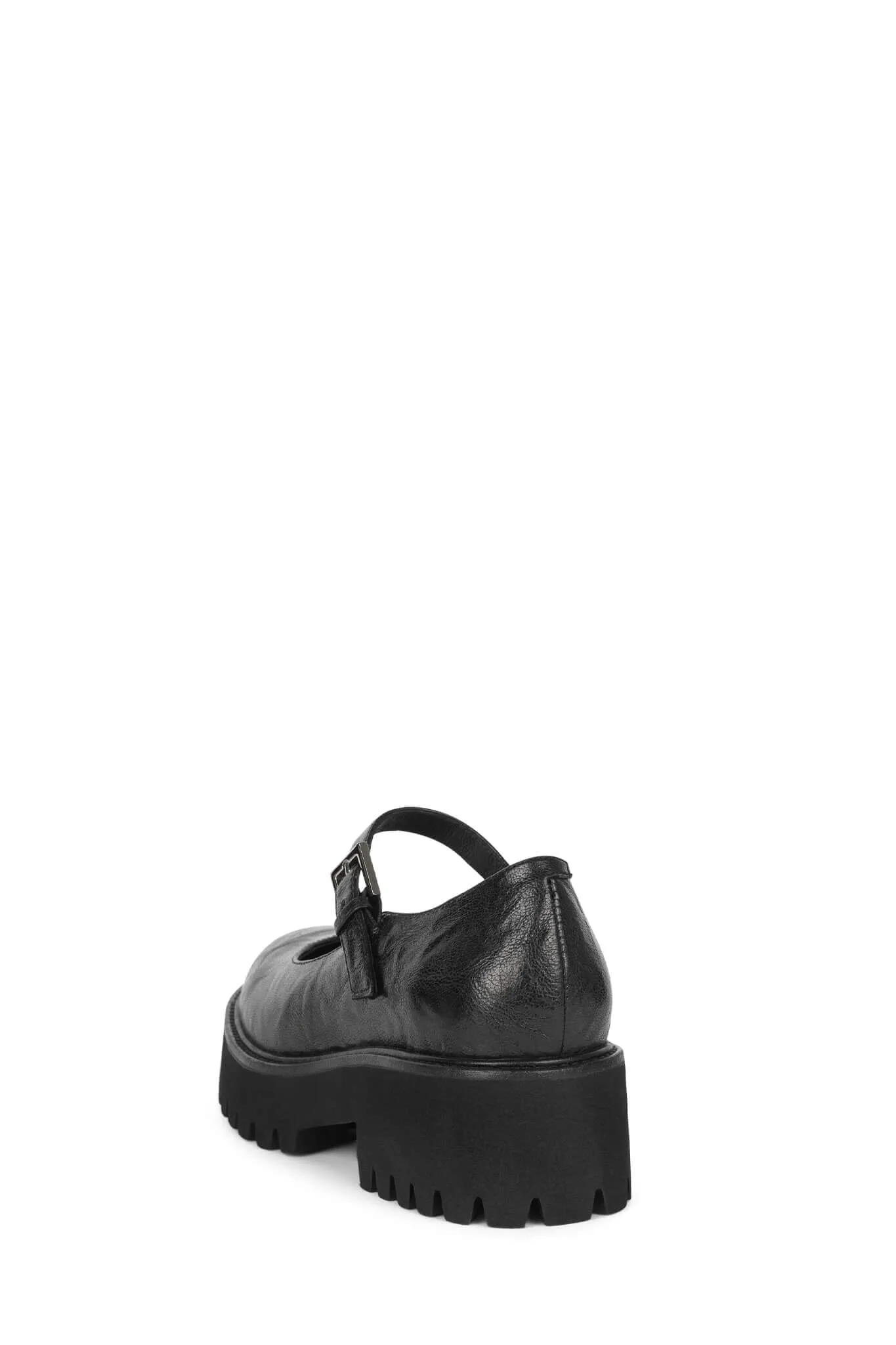 ANSLEY sold by Jeffrey Campbell product image thumbnail 3