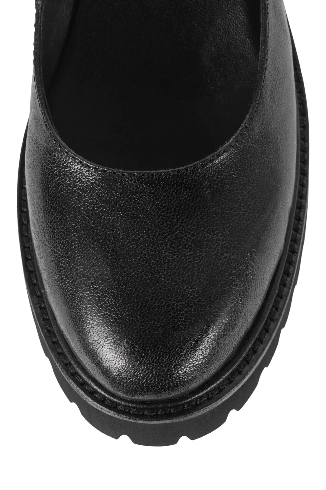 ANSLEY sold by Jeffrey Campbell product image thumbnail 4