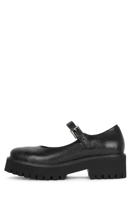 ANSLEY sold by Jeffrey Campbell