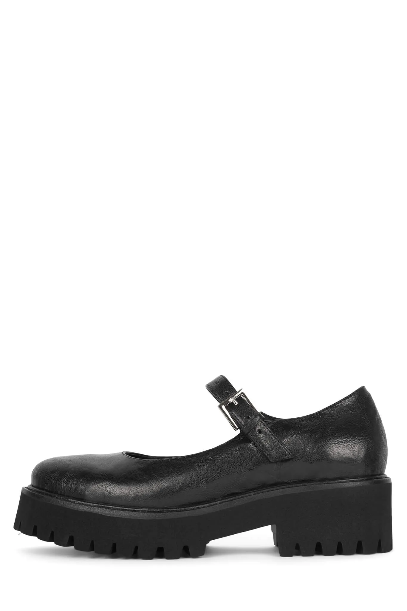 ANSLEY sold by Jeffrey Campbell