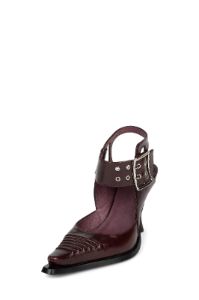 DIRECTED sold by Jeffrey Campbell
