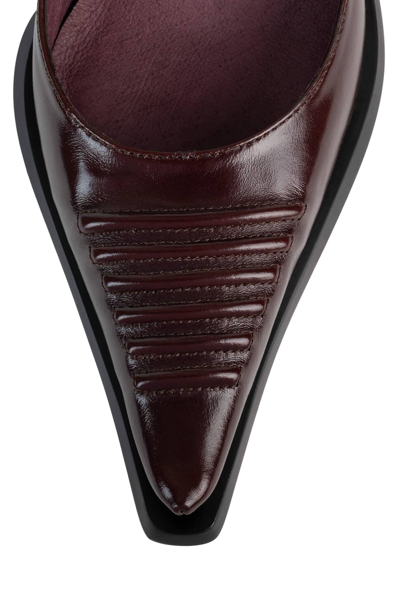 DIRECTED sold by Jeffrey Campbell product image thumbnail 4