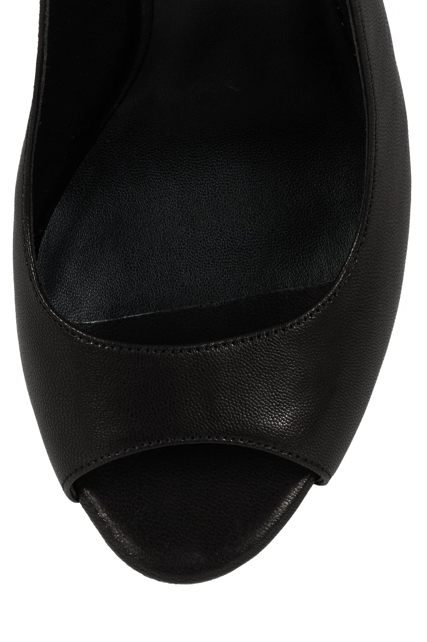 SPEED-SB sold by Jeffrey Campbell product image thumbnail 4