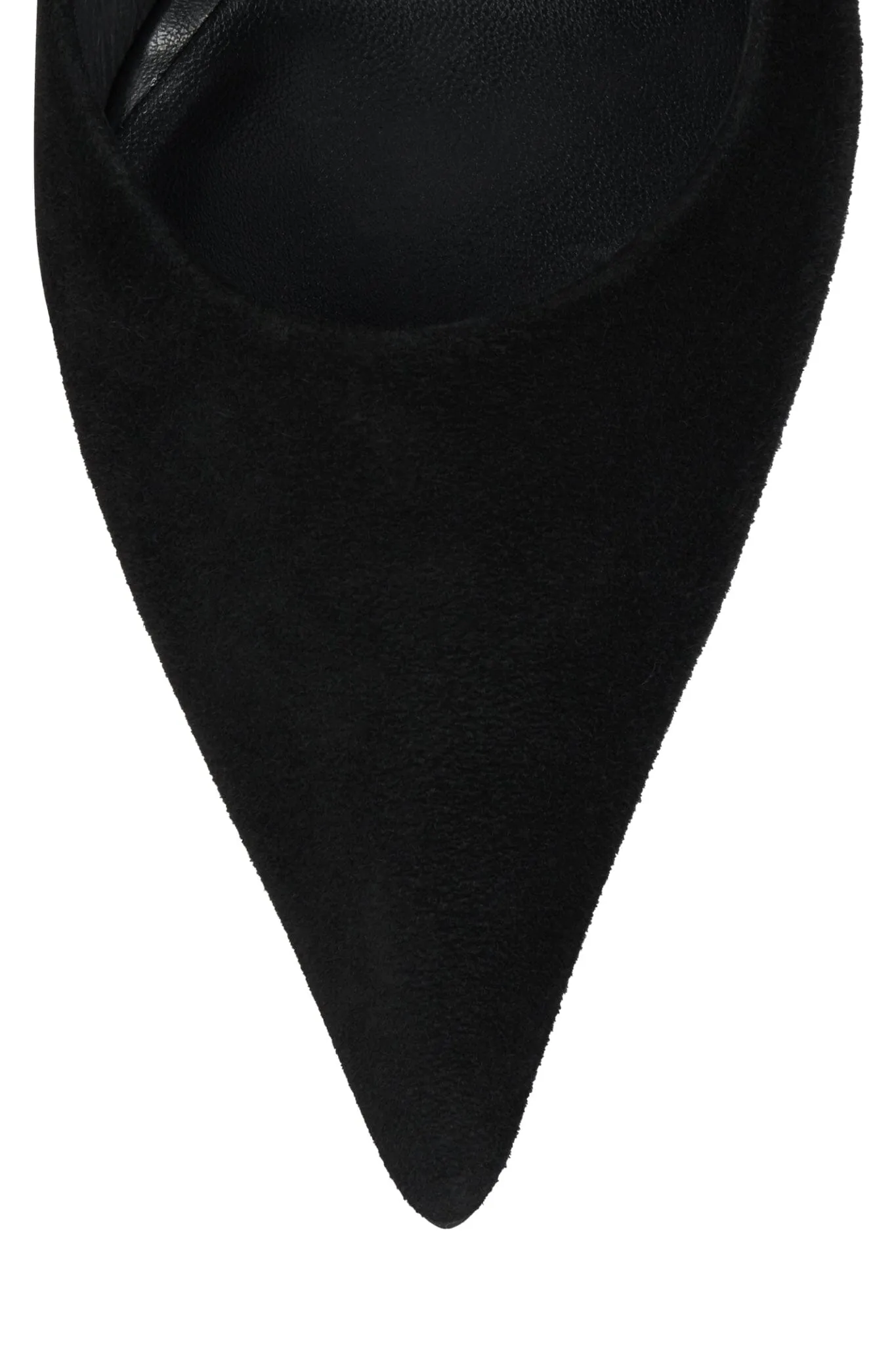 VOLTURI sold by Jeffrey Campbell product image thumbnail 4