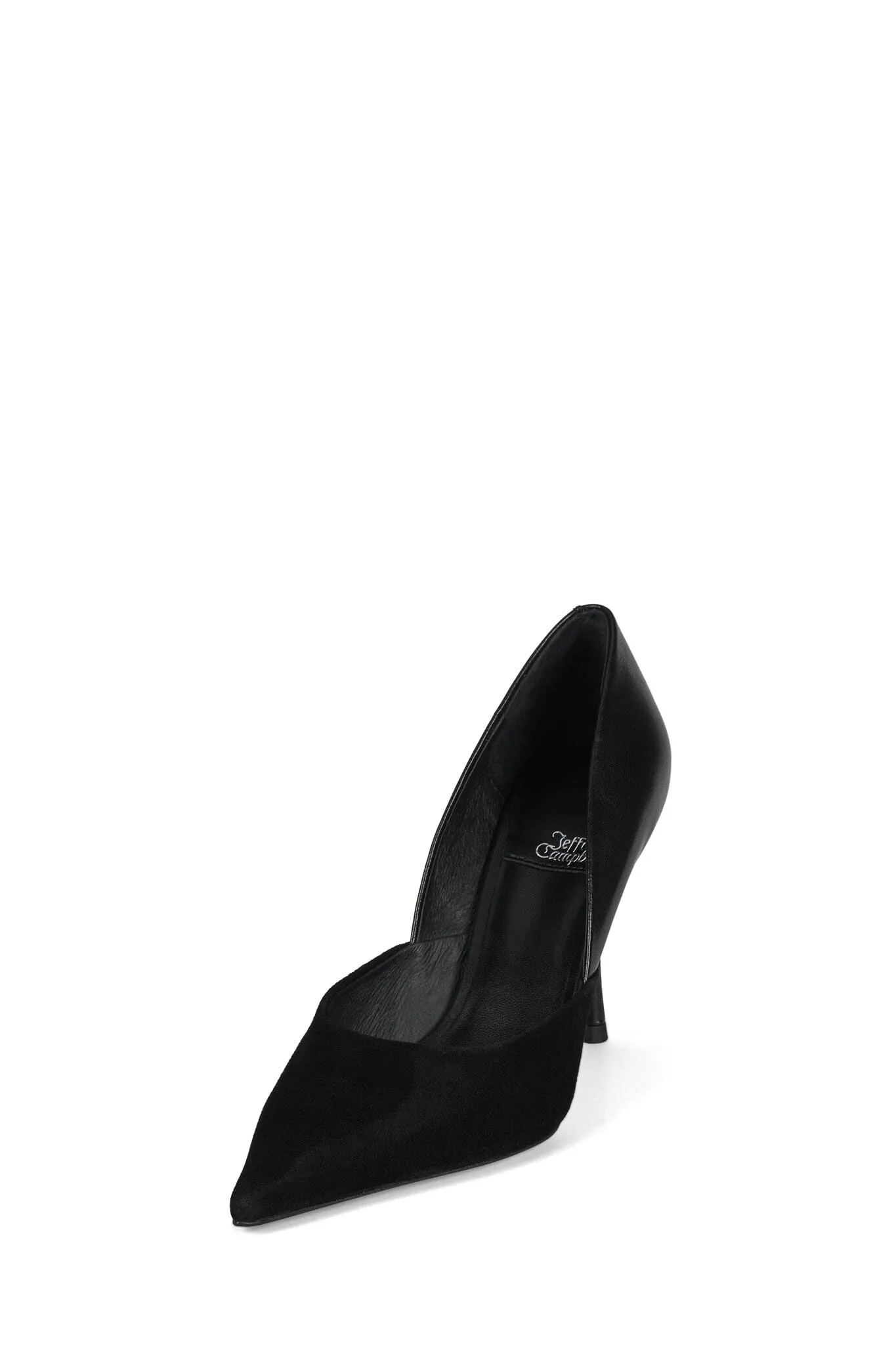 VOLTURI sold by Jeffrey Campbell product image thumbnail 2