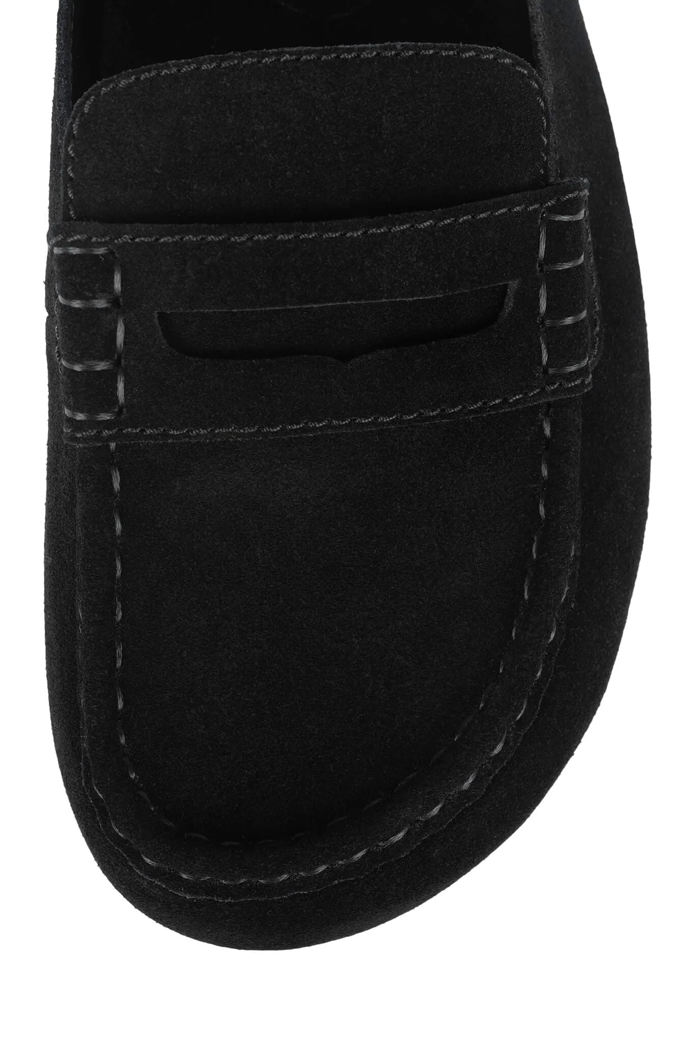 MILES sold by Jeffrey Campbell product image thumbnail 4