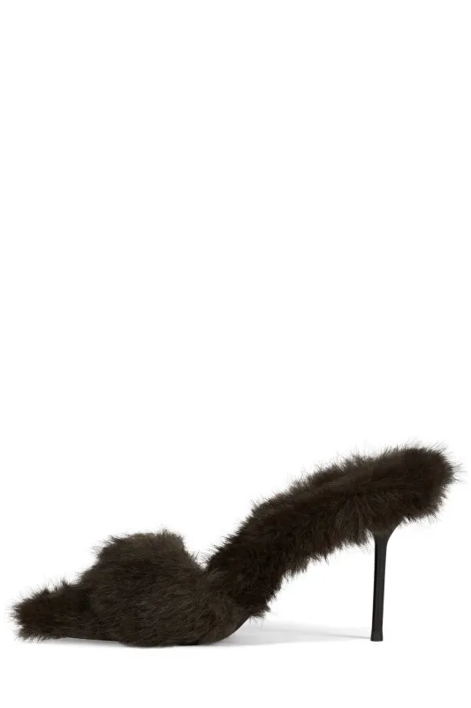 BIG-MAMA-F sold by Jeffrey Campbell