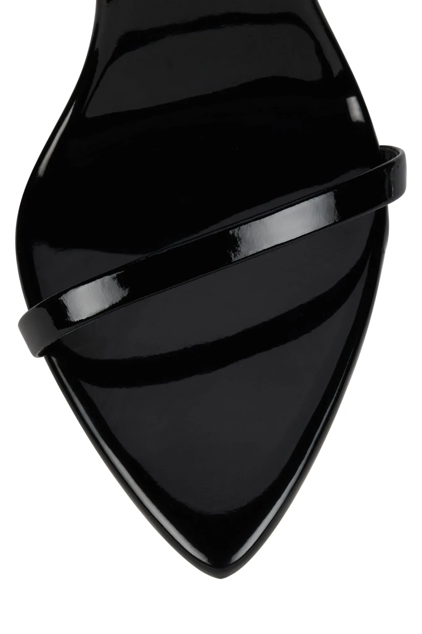 OBSESSION sold by Jeffrey Campbell product image thumbnail 4