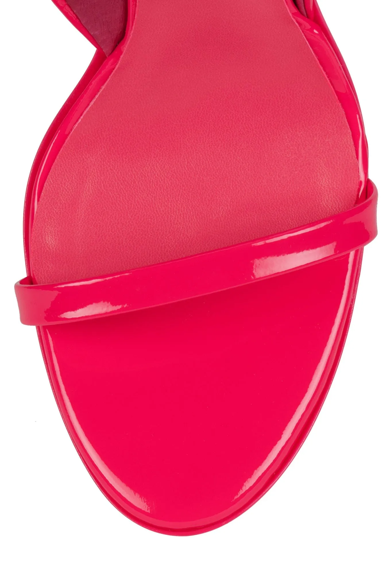 LIGHT-IT sold by Jeffrey Campbell product image thumbnail 4