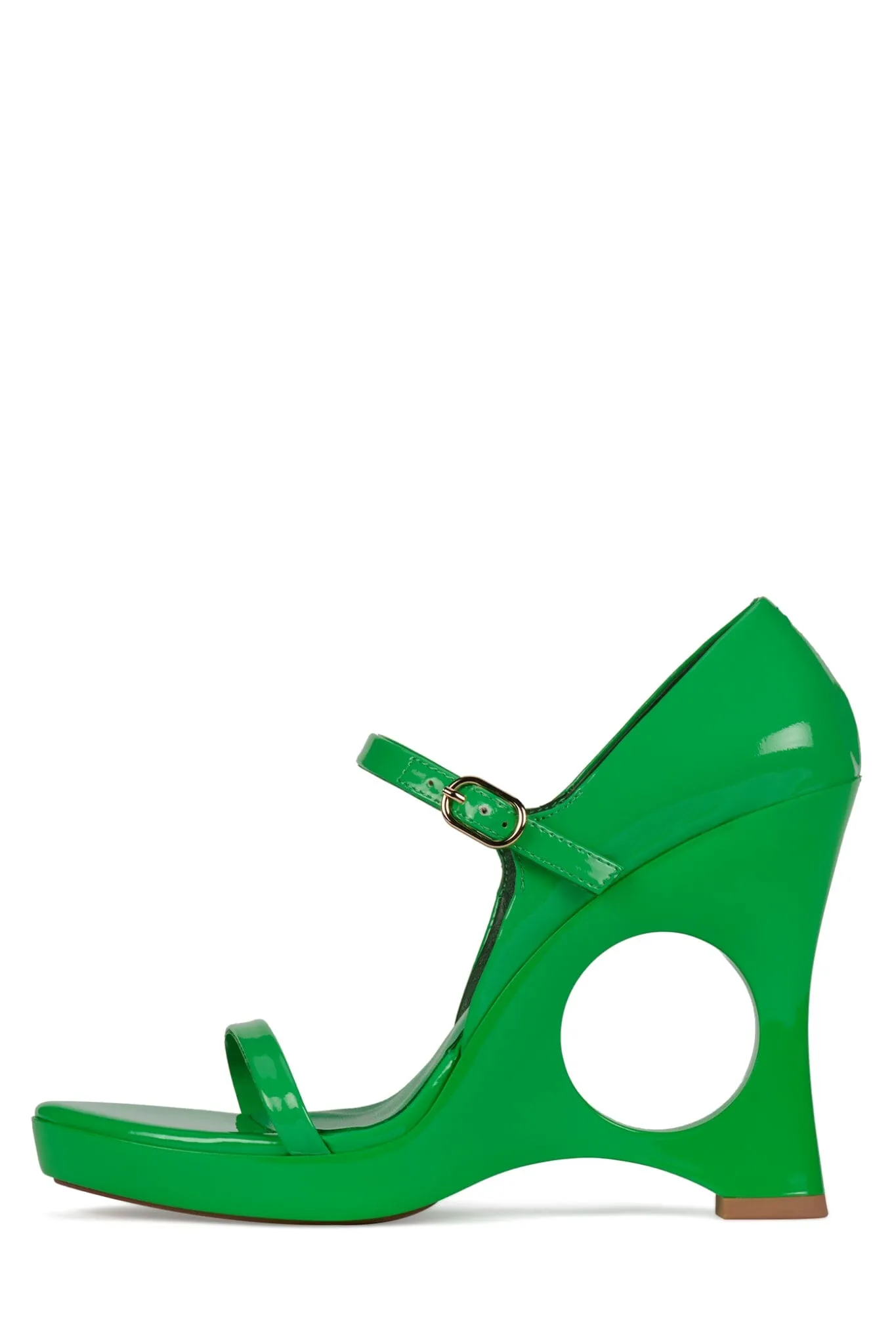 LIGHT-IT sold by Jeffrey Campbell product image thumbnail 5