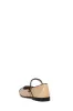 CURVET sold by Jeffrey Campbell