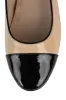 CURVET sold by Jeffrey Campbell