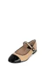 CURVET sold by Jeffrey Campbell