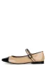 CURVET sold by Jeffrey Campbell