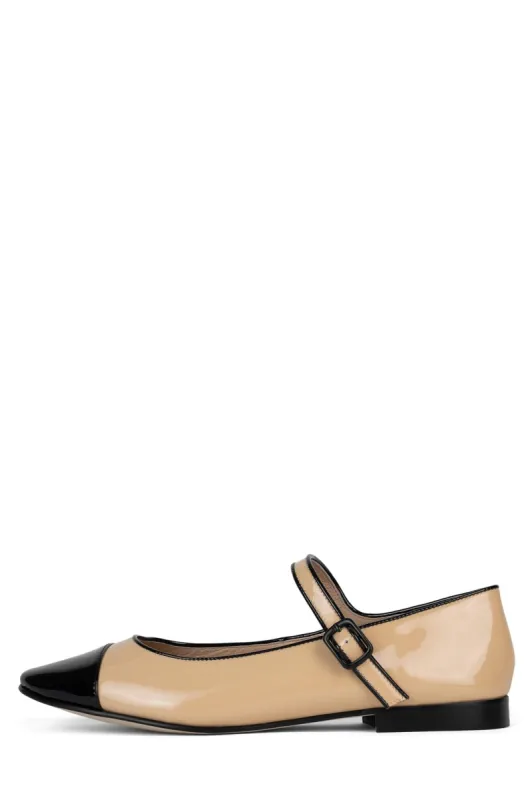 CURVET sold by Jeffrey Campbell