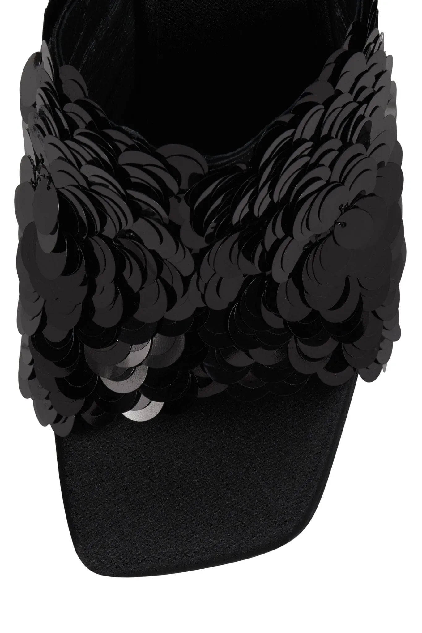 BAILAR-SEQ sold by Jeffrey Campbell product image thumbnail 4