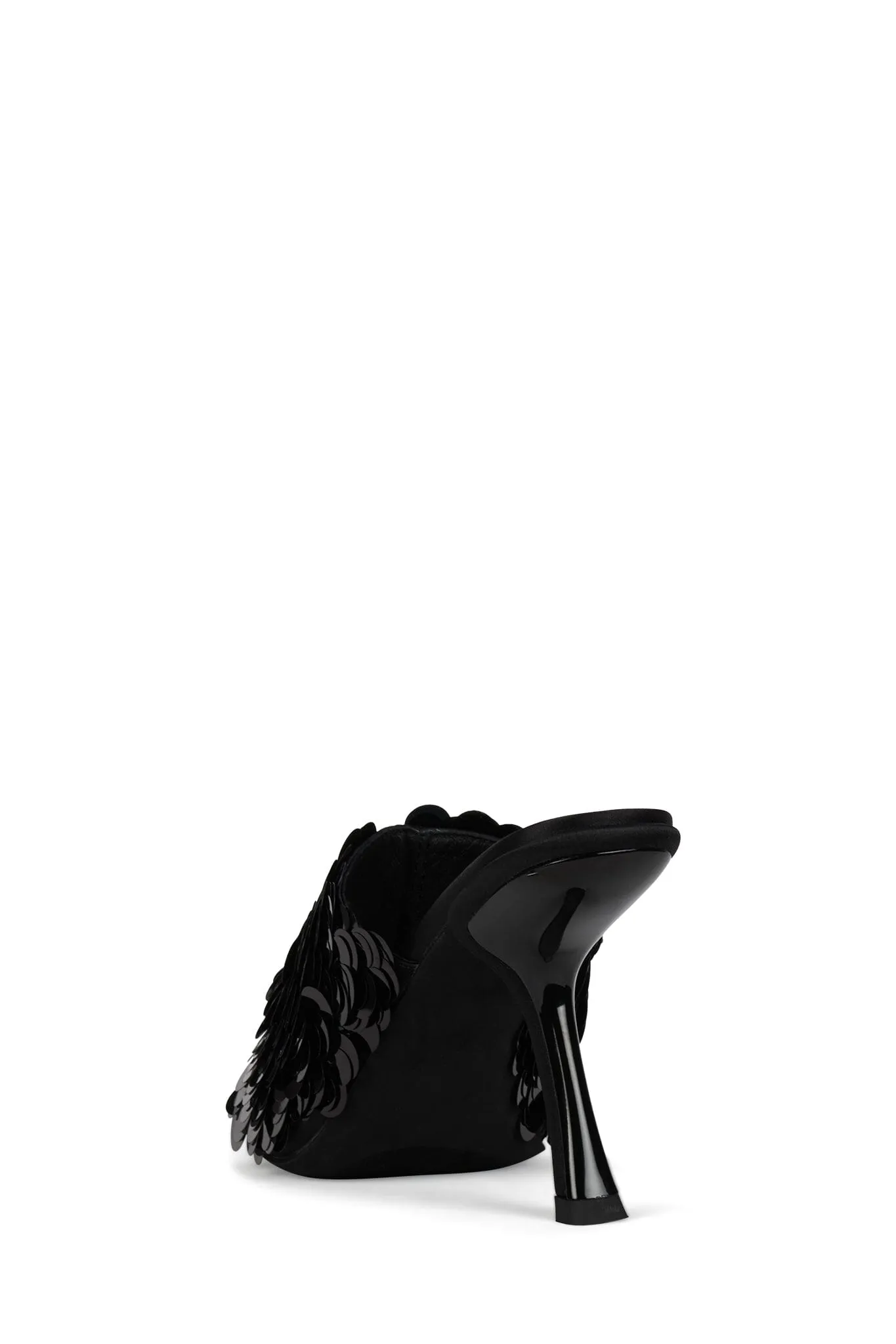 BAILAR-SEQ sold by Jeffrey Campbell product image thumbnail 3