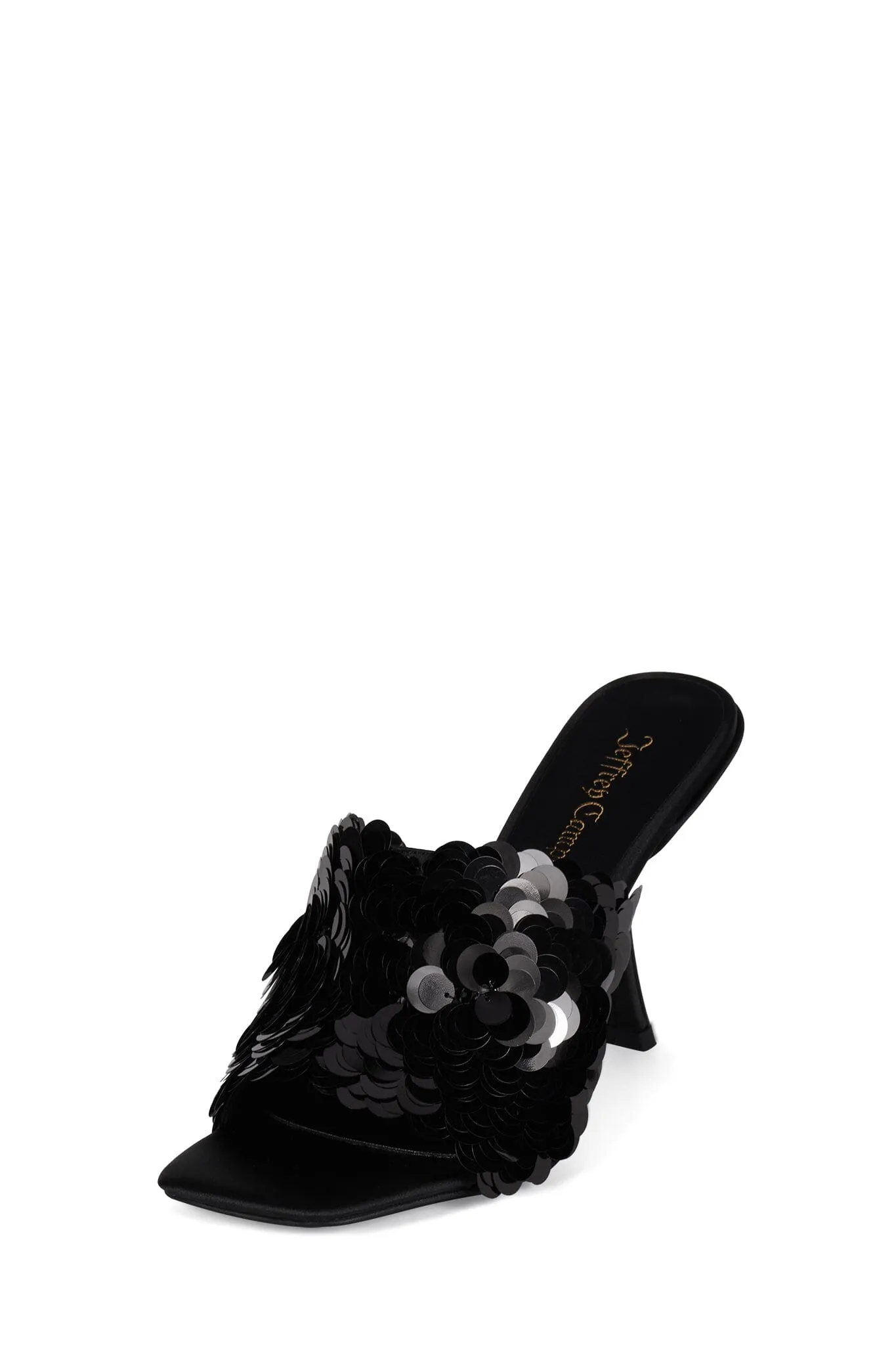 BAILAR-SEQ sold by Jeffrey Campbell product image thumbnail 2