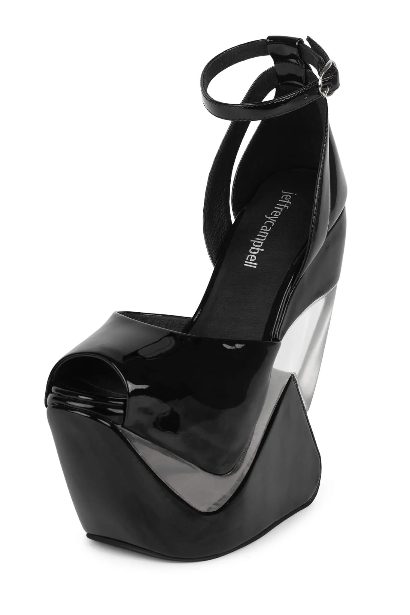 CELESTIAN sold by Jeffrey Campbell product image thumbnail 2