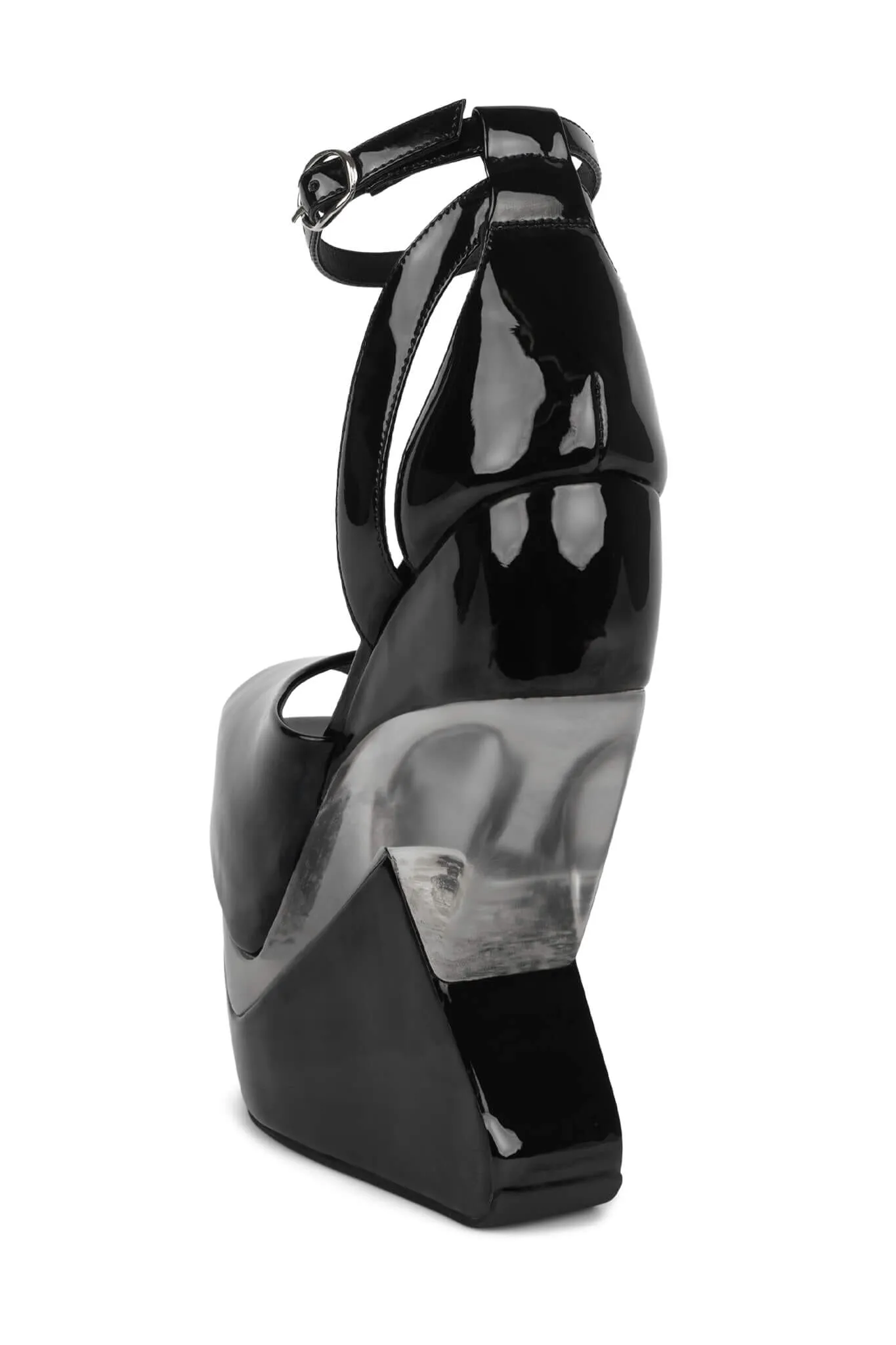 CELESTIAN sold by Jeffrey Campbell product image thumbnail 3