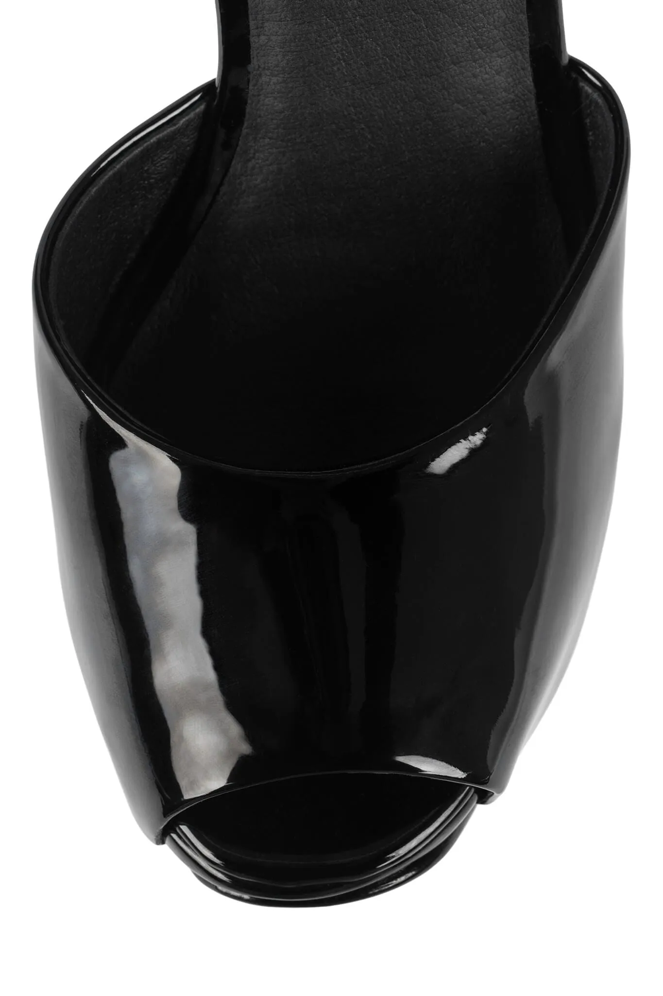 CELESTIAN sold by Jeffrey Campbell product image thumbnail 4