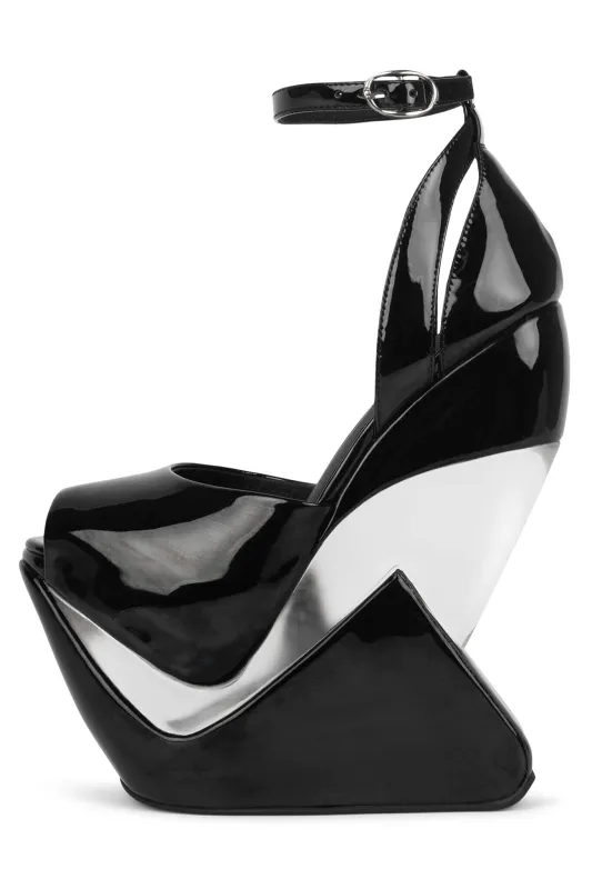 CELESTIAN sold by Jeffrey Campbell