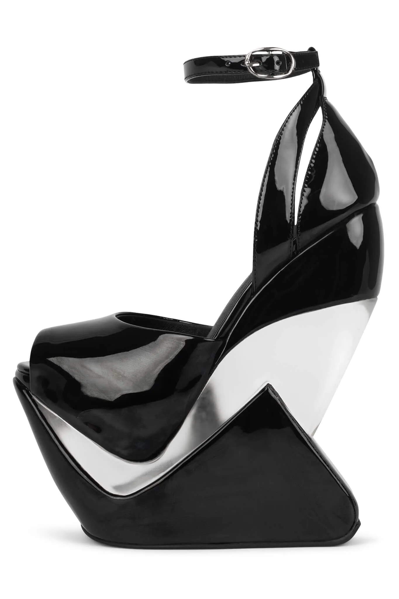 CELESTIAN sold by Jeffrey Campbell