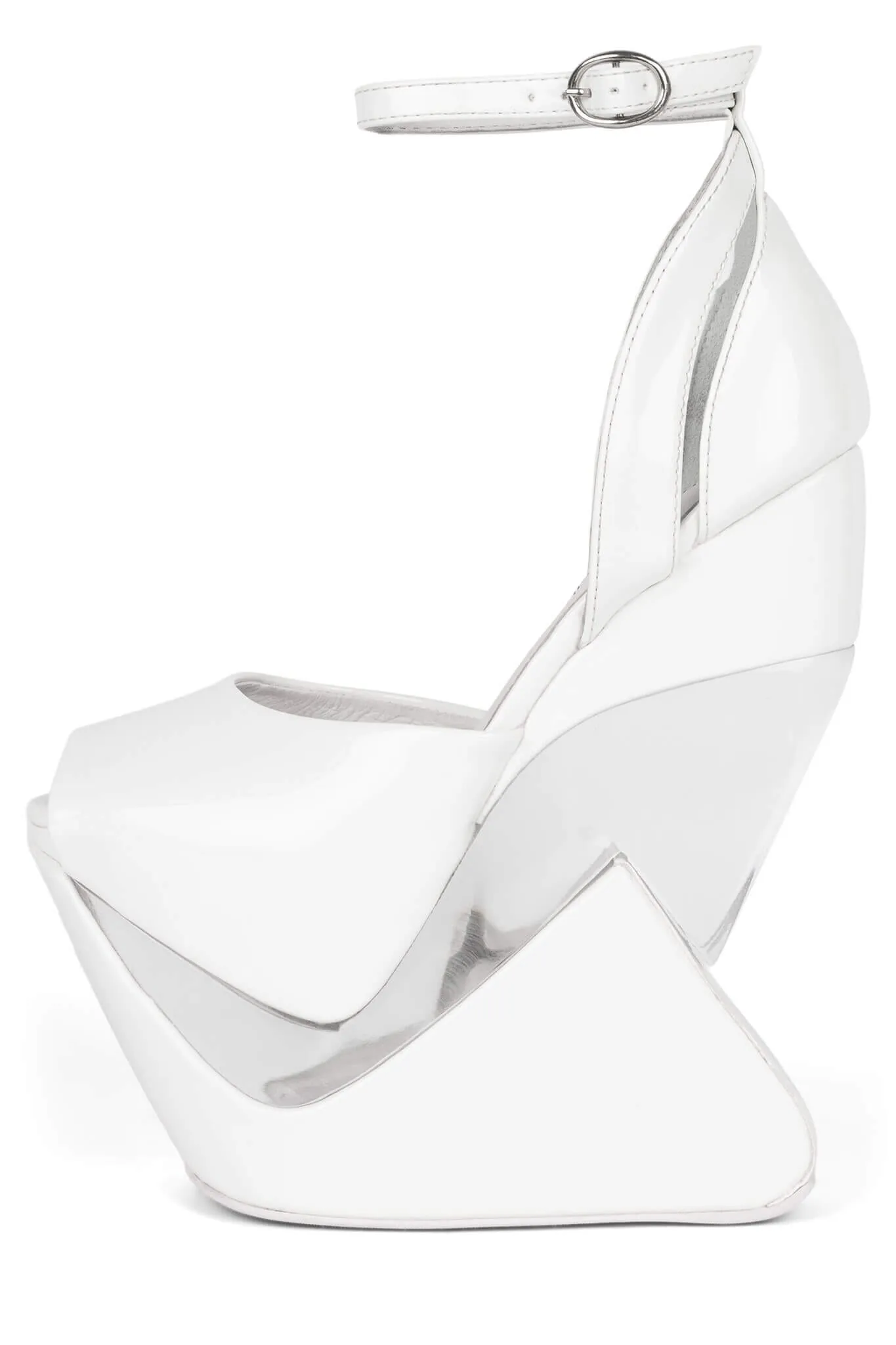 CELESTIAN sold by Jeffrey Campbell product image thumbnail 5