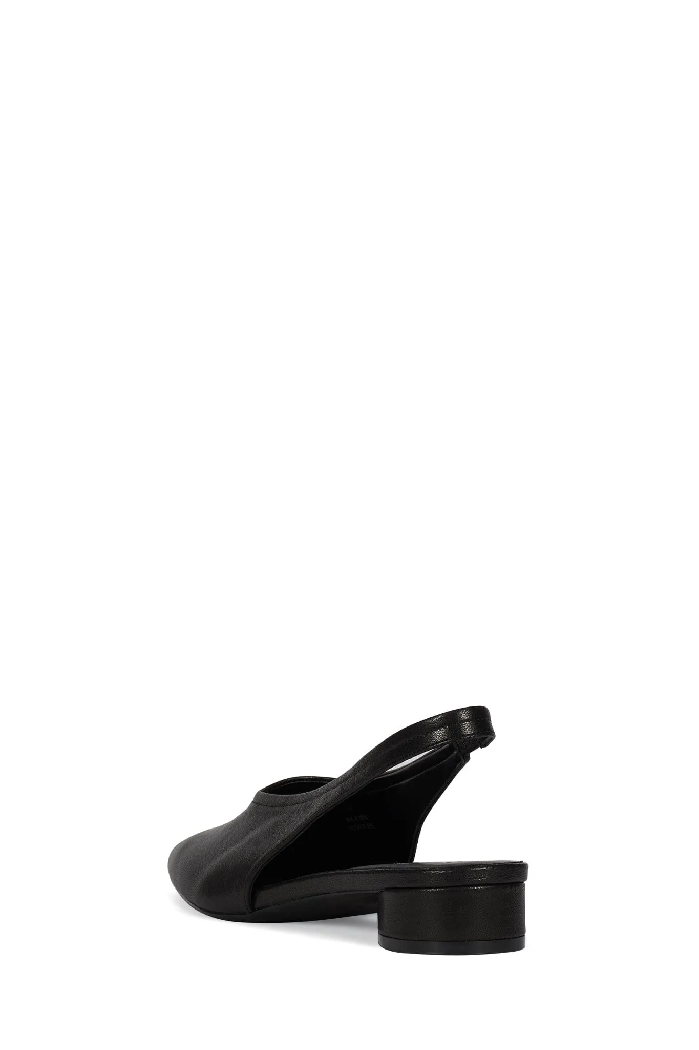 TRUSTEE-SB sold by Jeffrey Campbell product image thumbnail 3